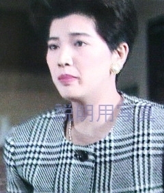 閨閥3(チェック).jpg