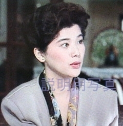 閨閥4(グレイ).jpg