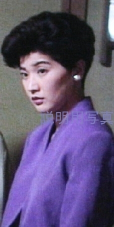 閨閥5(うす紫).jpg