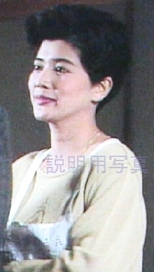 閨閥6(黄色).jpg