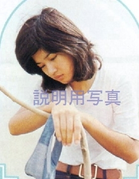 青春前期写真e.jpg