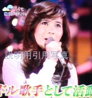 風吹2.jpg