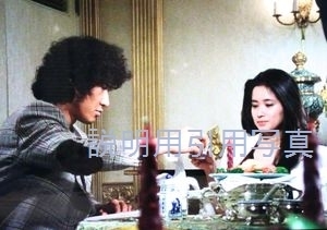 風吹4.jpg