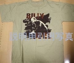 Eビリージョエル2006.jpg