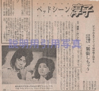 E新聞33.jpg
