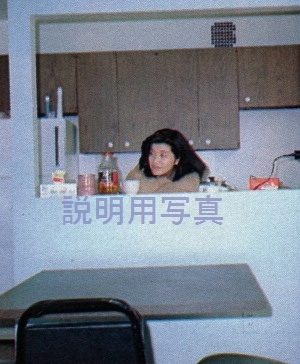 6ニューヨーク生活3.jpg