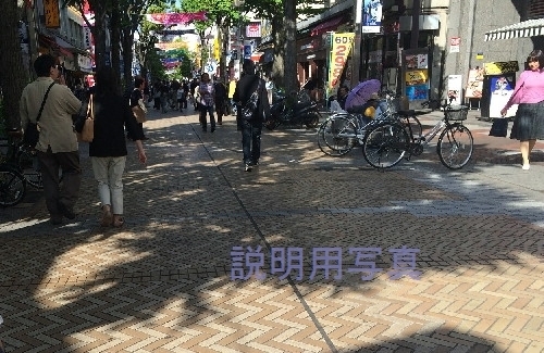 8危機一髪の女_0040_ロケ地_20150505.jpg