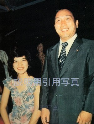 8相澤3.jpg
