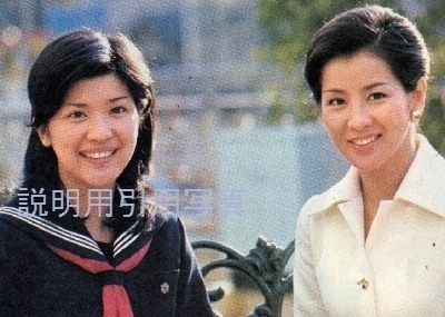 D吉永小百合対談1.jpg