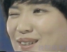 LADY9.jpg
