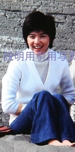 d白いセーター.jpg
