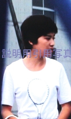 k白いTシャツ.jpg