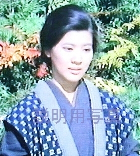 Fイタズ衣装8.jpg