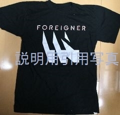 Fフォリナー1988.jpg