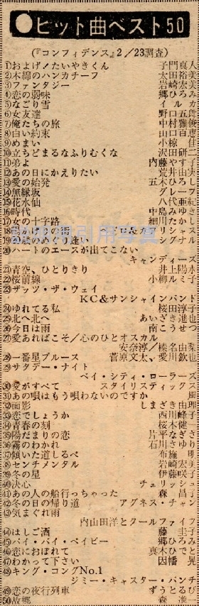 H19760223.jpg