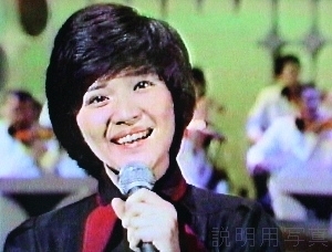 LADY衣装1.jpg