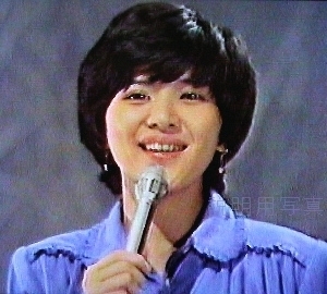 LADY衣装2.jpg