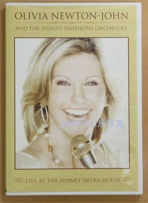 Live At The Sydney Opera House1BLOG.jpg
