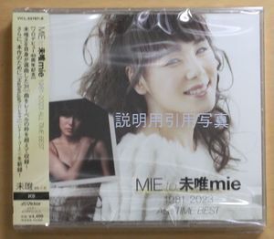 MIE-Blogjpg.jpg