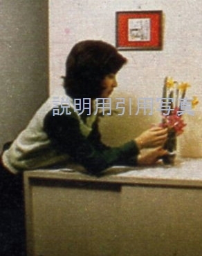 MyRoom7.jpg