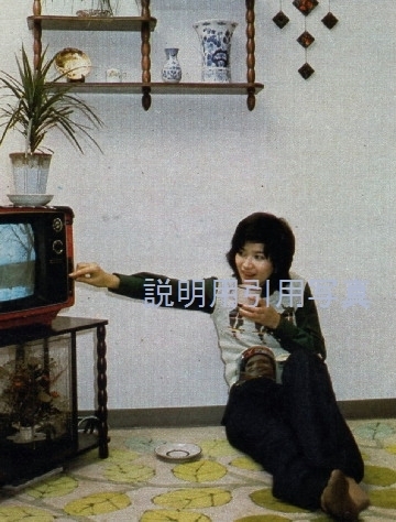 MyRoom5.jpg