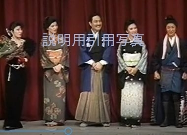 NHK紅白.jpg