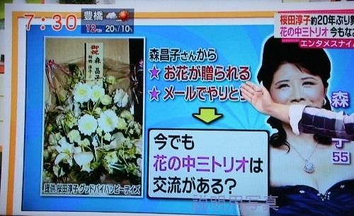 TV.jpg