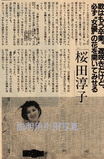 TVガイド1985年2.jpg