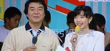 TVジョッキー7.jpg