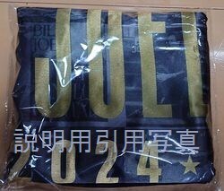 VIPブランケット2.jpg