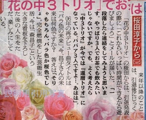 W新聞.jpg