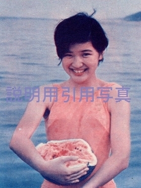 Y近代映画197409中三トリオ-2.jpg