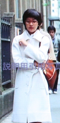 a白いコート.jpg