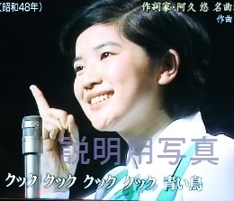 anatagakikitai1003.jpg