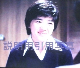 b紺.jpg