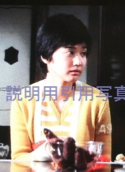 e黄色.jpg