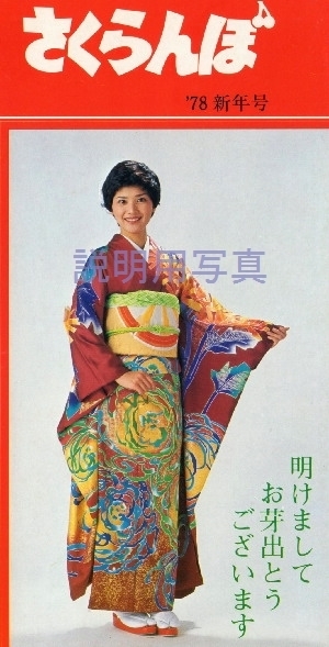 f1978年さくらんぼ1.jpg
