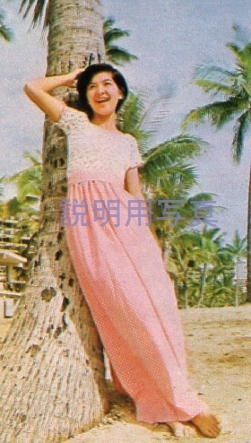 hawai6.jpg