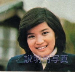junko写真.jpg