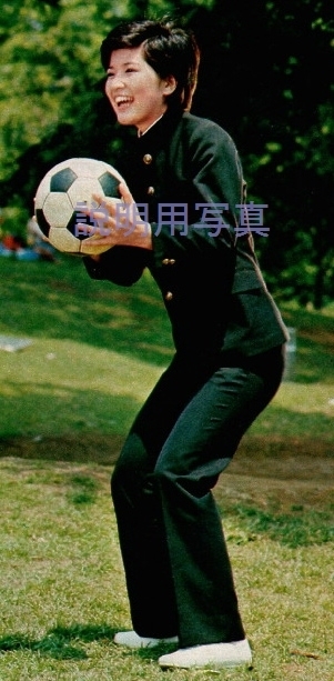 kankogakuseihuku2.jpg