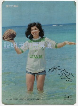 夏にご用心.jpg