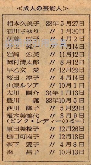 成人式芸能人2.jpg