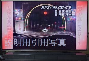 私がオバさんになっても1B.jpg