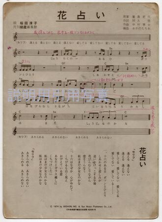 花占い2.jpg